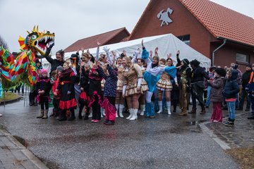 Bild 572 - Latuff 2017